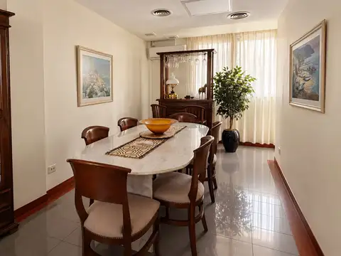 Departamento en Venta en San Nicolás, USD 300.000
