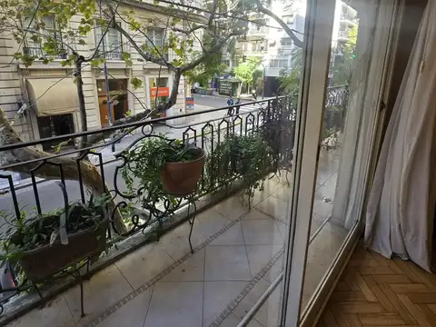Departamento en Venta de 5 ambientes