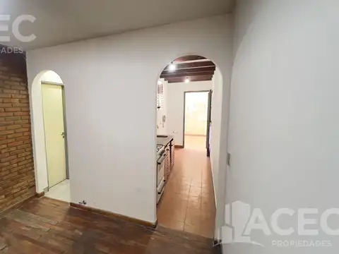 Venta - Departamento - Rep. de la Sexta