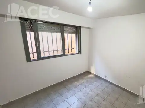 Departamento en Venta 35 años