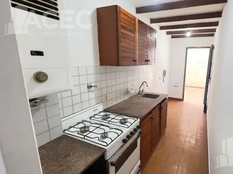 Venta - Departamento - Rep. de la Sexta