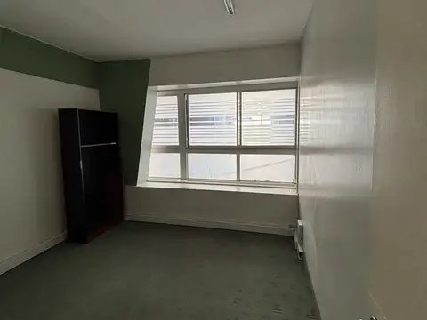 Oficina en Alquiler en Recoleta, $ 250.000