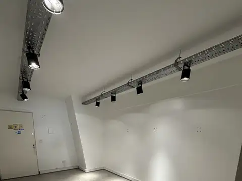 Marcelo Torcuato De Alvear 1200