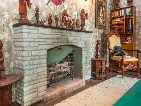Casa en Venta 53 años