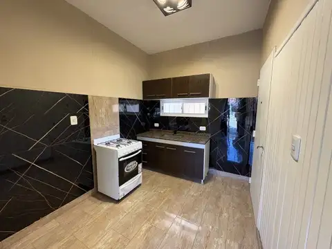 Casa en Alquiler en Merlo, $ 790.000