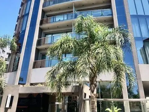 Departamento - Venta - Argentina, Quilmes - sarmiento 500