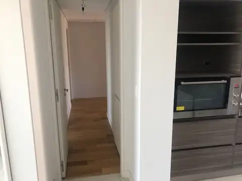 Departamento en Venta al Este