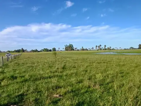 Terreno en Venta en San Martin, $ 10.000.000