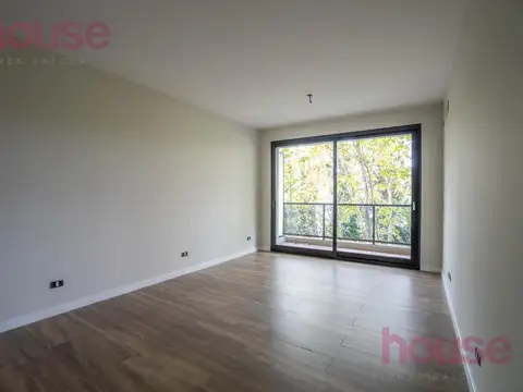 Departamento en Venta en Belgrano, USD 388.400
