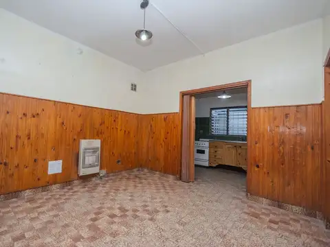 Casa en Venta al Noroeste