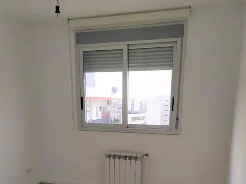 Departamento de 2 ambientes en alquiler en Santos Lugares