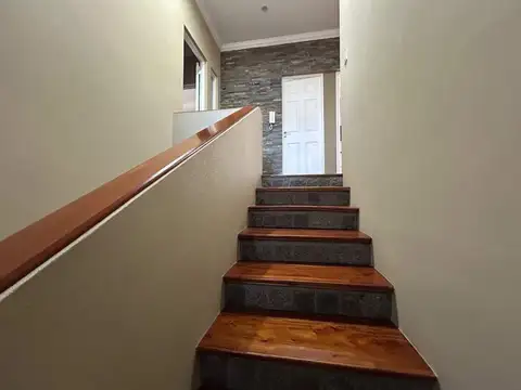Hermosa Casa 5 ambientes en Venta ubicada en Ciudad Jardin