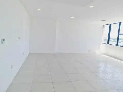 Departamento en Alquiler en Nordelta, $ 1.500.000