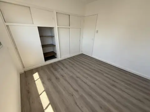 Departamento 2 ambientes en Alquiler en San Telmo