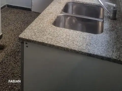 Departamento en Alquiler 20 años