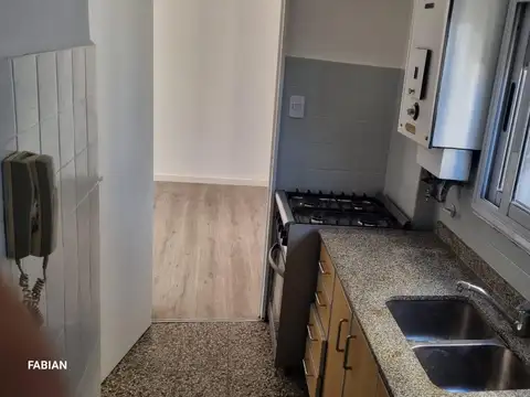 Departamento en Alquiler en San Telmo, $ 750.000