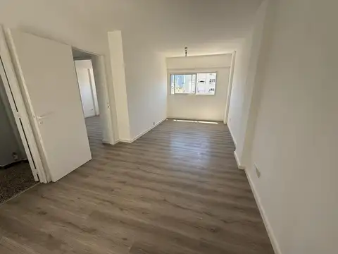 Departamento 2 ambientes en Alquiler en San Telmo