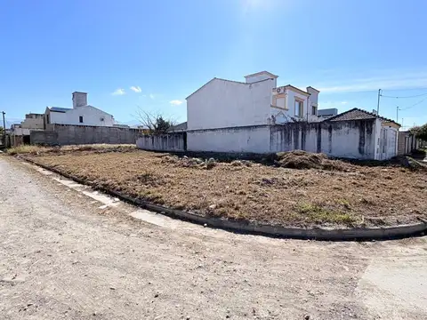 Terreno en Venta en Zona Norte, USD 55.000