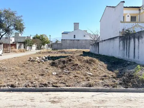 Terreno en Venta de 319,0 m2