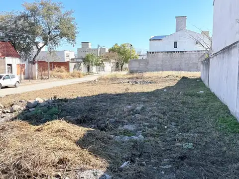 Terreno en Venta en Zona Norte, USD 55.000