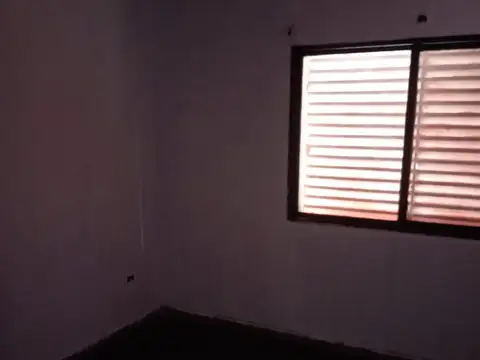 Depto Tipo Casa en Venta 35 años