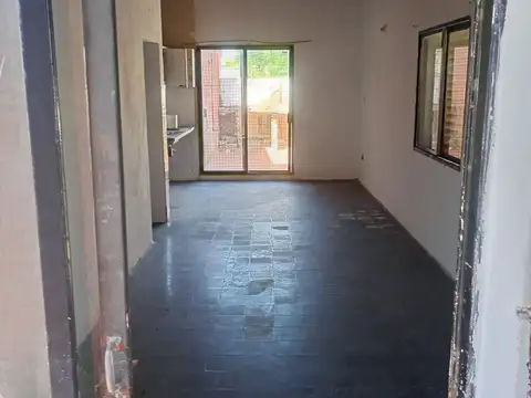 29 de Septiembre 200