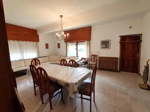 Casa en Venta en Barrio Colinas de Peralta Ramos, USD 99.000