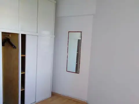 Departamento en Venta 20 años