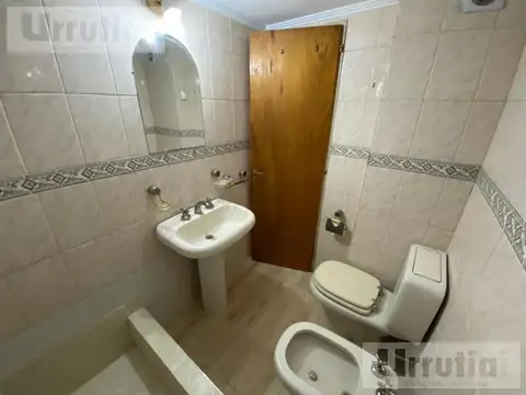 Departamento en Venta en Moron Norte, USD 55.000