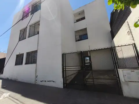 Departamento en Venta 16 años