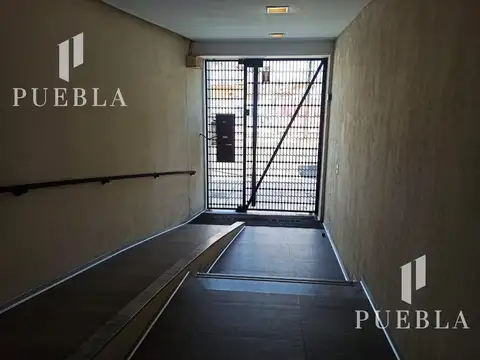 Pedro Chutro al 3100