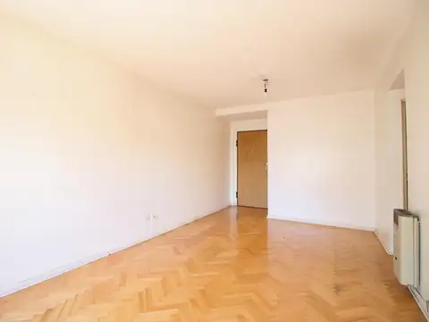 Departamento en Venta 20 años