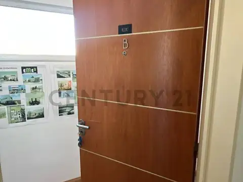 Departamento en Alquiler en La Plata, $ 750.000