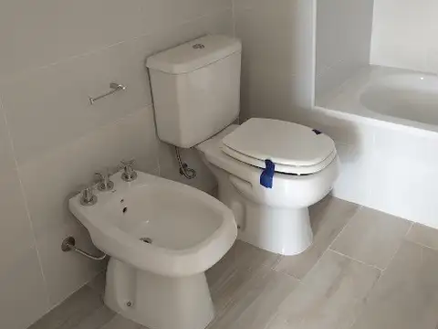 Departamento en Venta en Parque Chas, USD 91.000