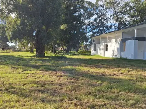 Terreno en Venta de 938,0 m2