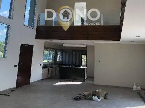 5 AMBIENTES | Hudson Park - Berazategui