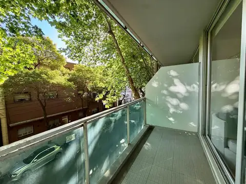 Departamento en Venta Apto profesional