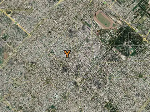 Departamento en Alquiler en La Plata, $ 1.300.000