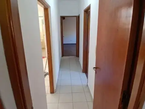 Departamento en Alquiler al Norte