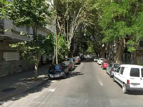 Departamento en Alquiler de 6 ambientes
