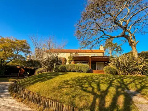 Casa en Venta en Golf , USD 1.300.000