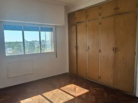 Departamento en Venta al Oeste