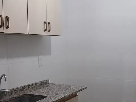 Camacuá 600, Piso 8