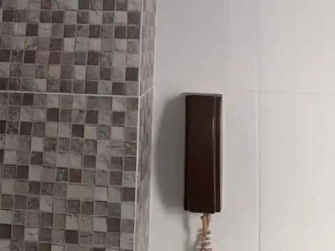 Departamento en Alquiler Apto profesional