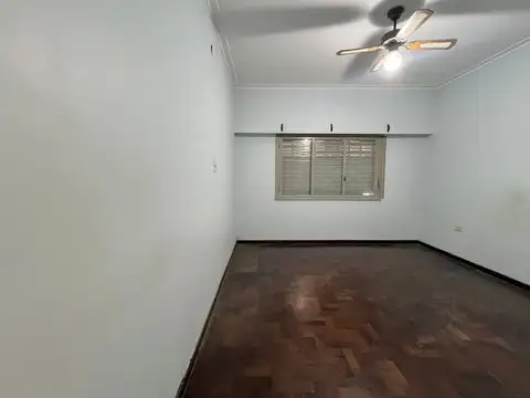 Depto Tipo Casa en Venta en La Plata, USD 70.000