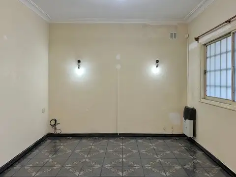 Depto Tipo Casa en Venta de 5 ambientes