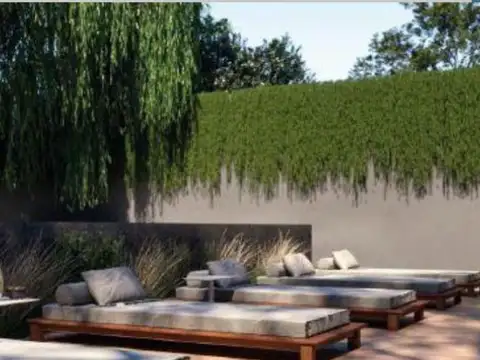 Departamento en Venta en Flores, USD 350.000