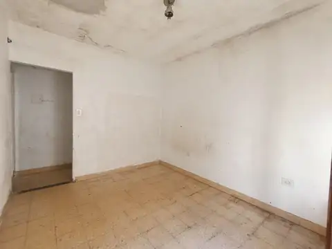 Casa en Venta 46 años