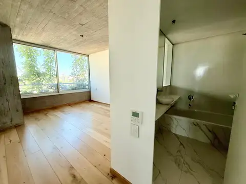 Departamento en Venta en Pichincha, USD 315.000