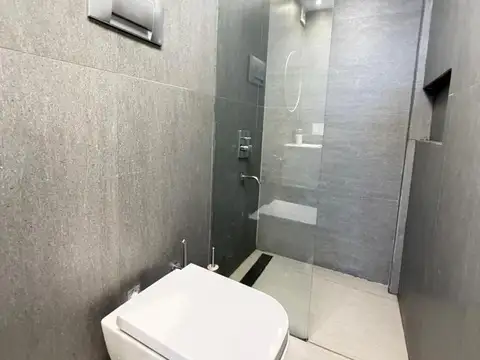 Departamento en Venta de 4 dormitorios